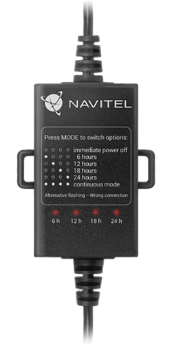 NAVITEL SMART BOX MAX USB-C-1