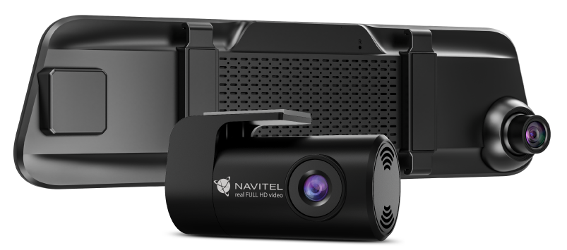 NAVITEL MR750 SMART 03