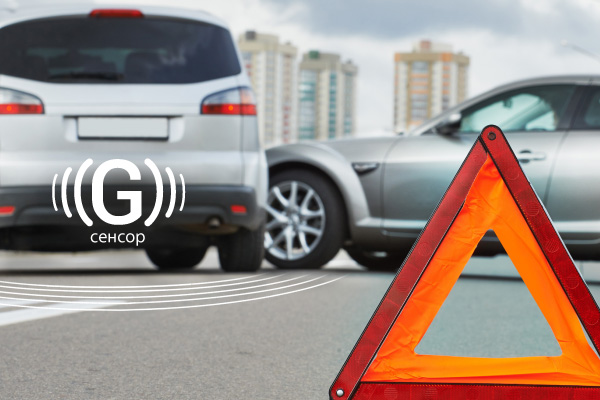 NAVITEL R250_DUAL-06