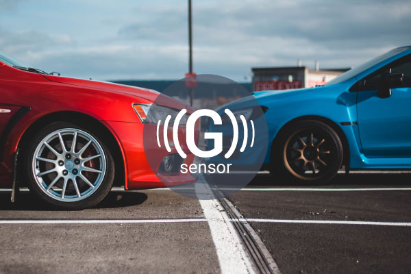 NAVITEL XR2650 PRO 11