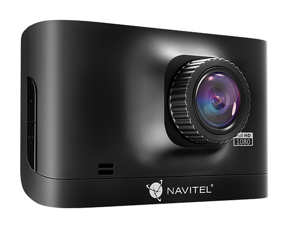 NAVITEL R400