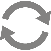 Обновить навигатор