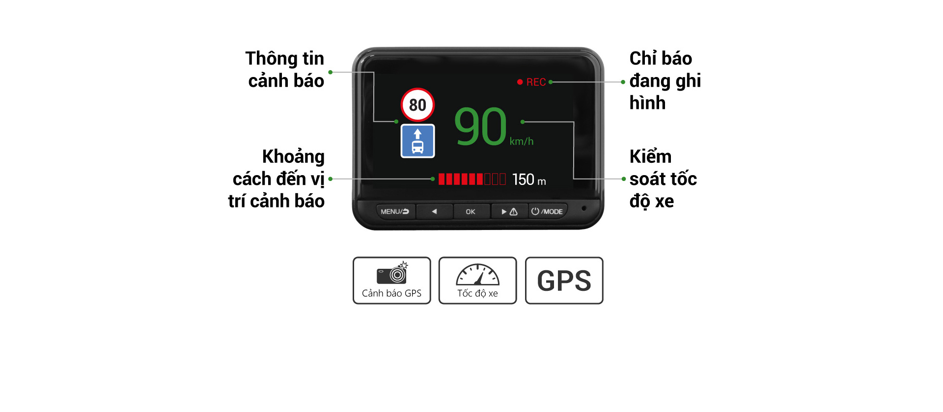 NAVITEL R700 GPS DUAL 06