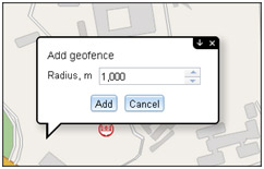 Create geofence 04