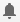 Notification button