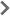 Arrow right icon