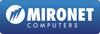 Mironet Computers