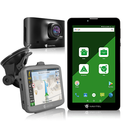 Восстановленные устройства