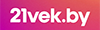 21vek.by