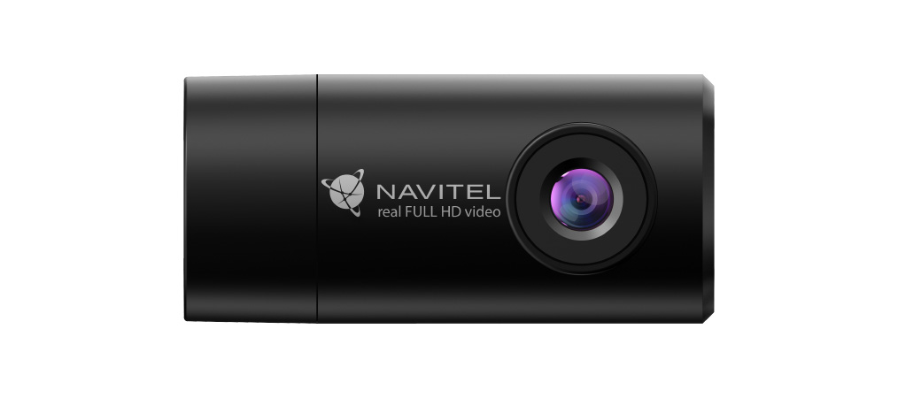 NAVITEL Задняя камера Full HD для R285 2K/R385 GPS/R388 GPS/R480 2K