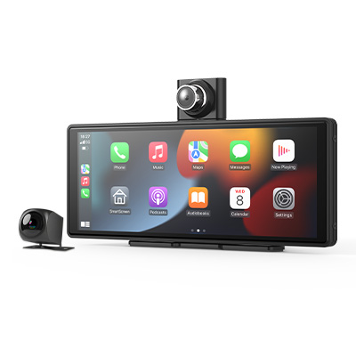 NAVITEL DS1020 DVR
