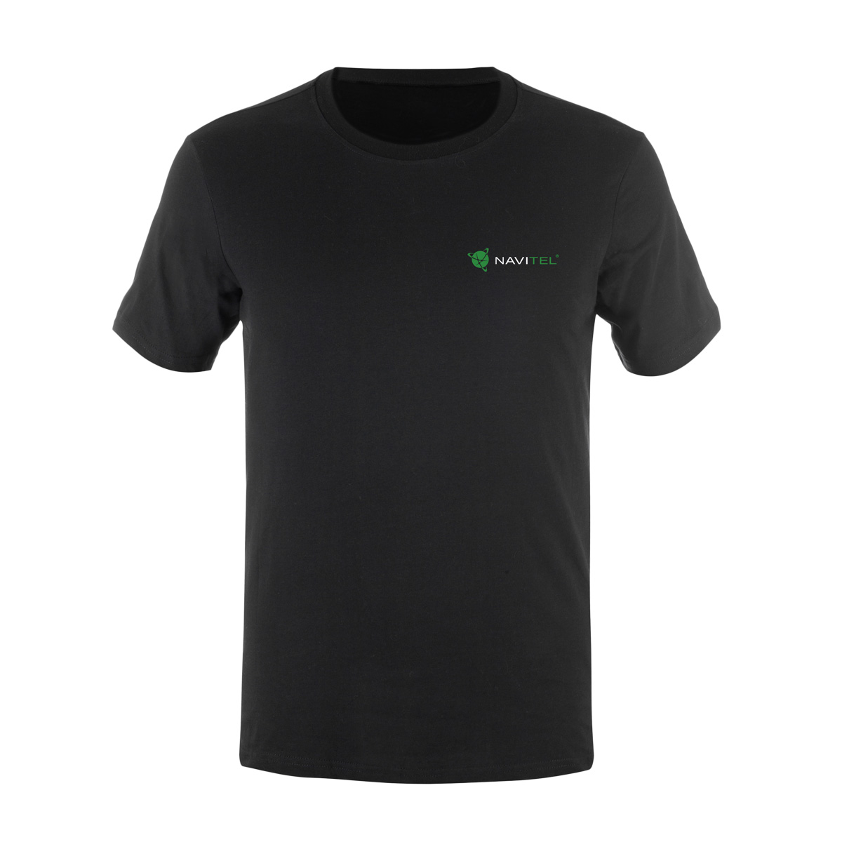 NAVITEL Футболка мужская