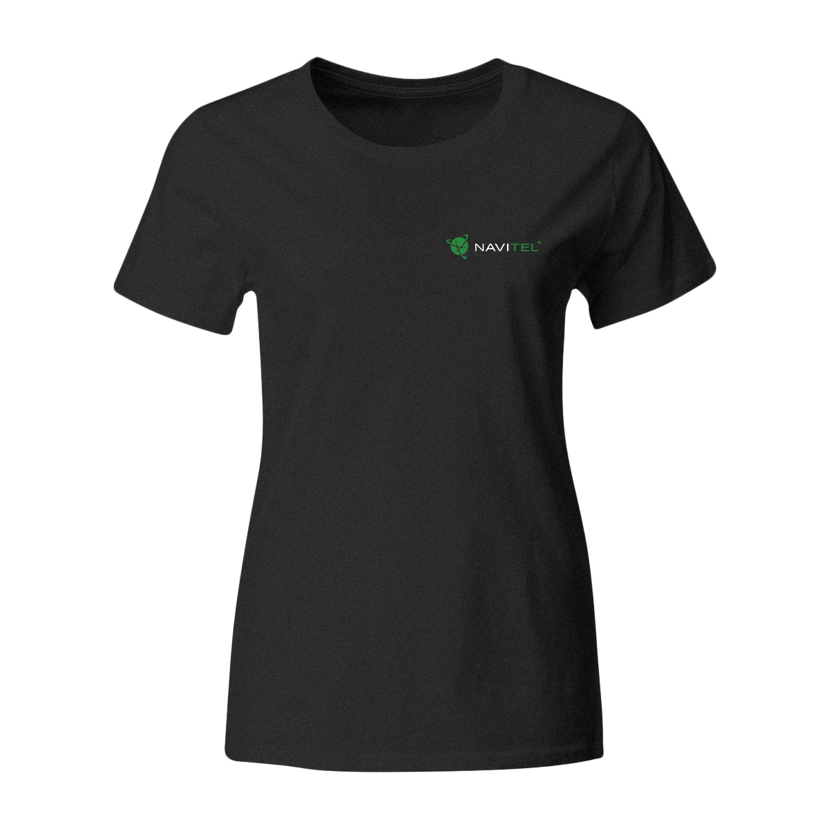 NAVITEL Футболка женская