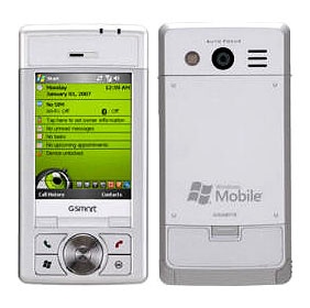 gsmart_i300_02