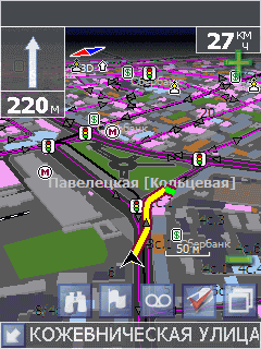 night3D.gif