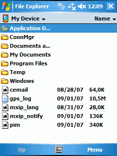 gpslog_maxi.gif