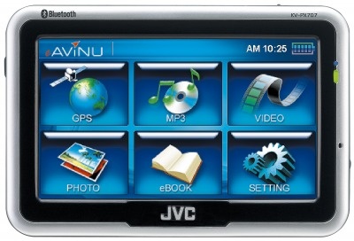 112549_kvpx707_ee_400