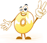 allsoft