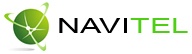 logo_01