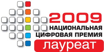 laureat_logo_utvcolor