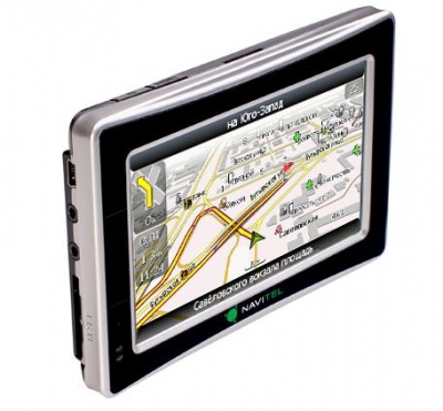 4300_400_01 4300_400_01