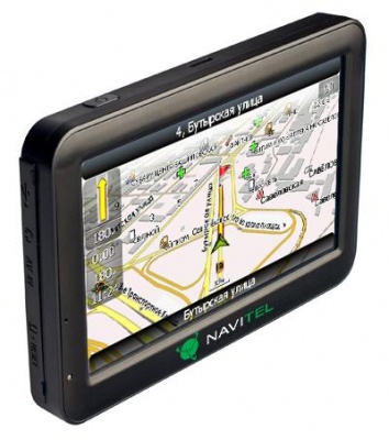 5100_400_01 5100_400_01