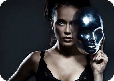 binaryimage. binaryimage.