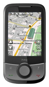 htc091 htc091