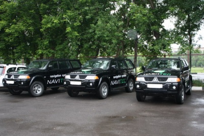 navitel_geo_cars3_191_400