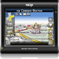 nexx_nns3510_400_03