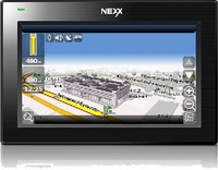 nexx_nns4301_400_02