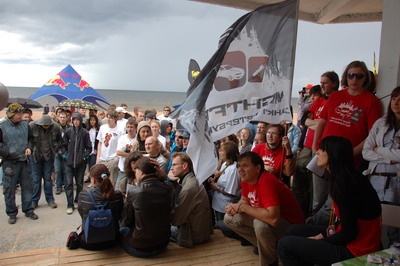 dsc_0124_400 dsc_0124_400