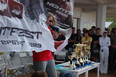 dsc_0185_400 dsc_0185_400