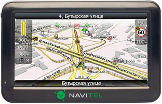 navitel5100