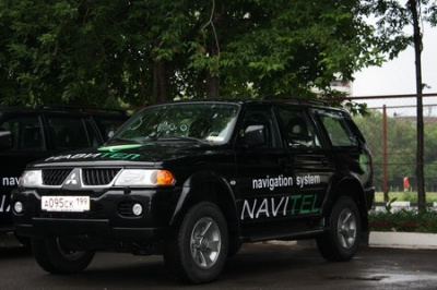 navitel_geo_cars4_170_400_01
