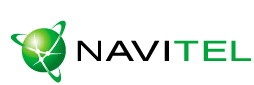 navitellogoeng_05