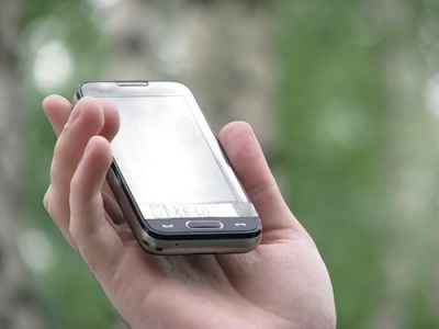 roverpcx81_400. roverpcx81_400.