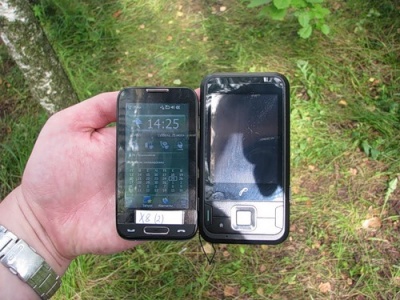 roverpcx82_400. roverpcx82_400.