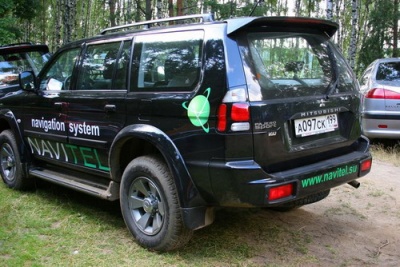 shashliki11_400 shashliki11_400