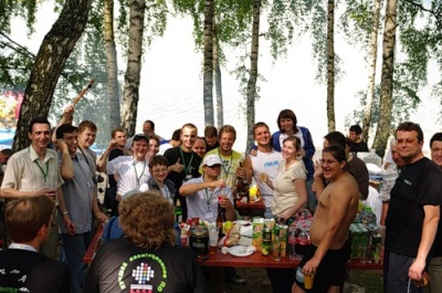 shashliki12_400. shashliki12_400.