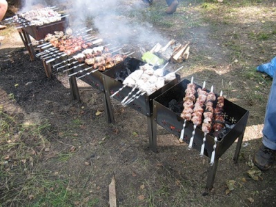 shashliki13_400. shashliki13_400.