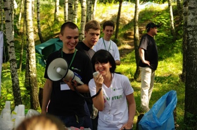 shashliki14_400. shashliki14_400.