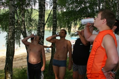 shashliki16_400. shashliki16_400.