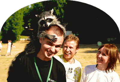 shashliki1_400 shashliki1_400