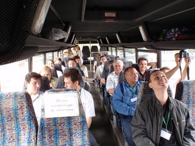 shashliki4_400. shashliki4_400.