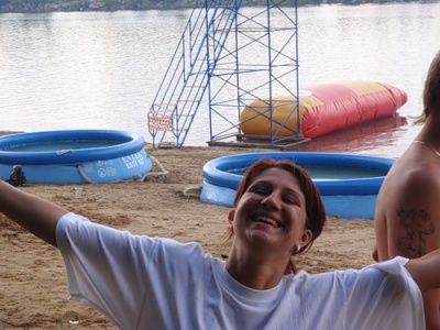 shashliki5_400. shashliki5_400.