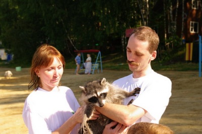 shashliki6_400 shashliki6_400