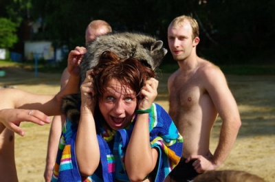 shashliki9_400 shashliki9_400