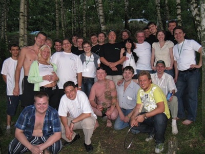 shashlikiobsheefoto_400. shashlikiobsheefoto_400.