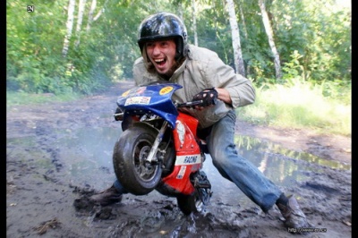 bezdorojie_resize_400